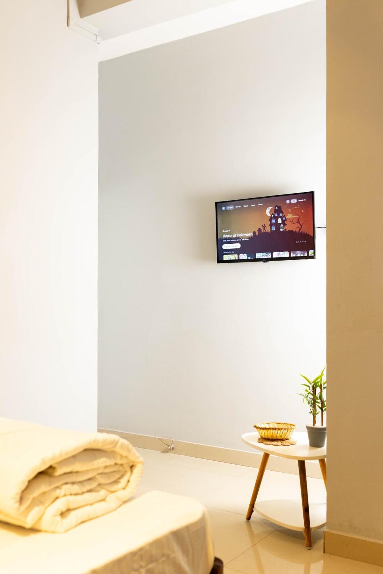 Kairos Inn Dimāpur Extérieur photo